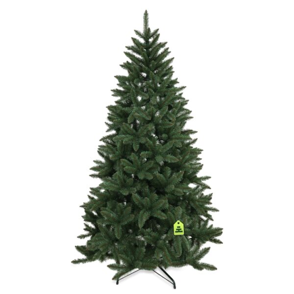 Smrk Kanadský 150 cm