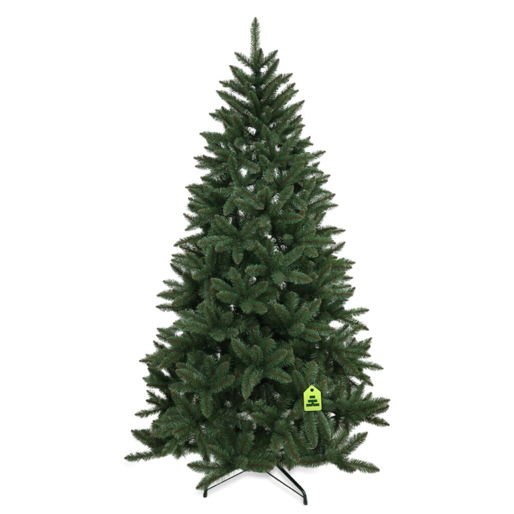 Smrk Kanadský 180 cm