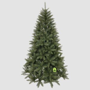Smrk Kavkazský 210 cm
