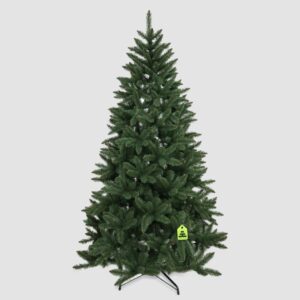 Smrk Kanadský 150 cm