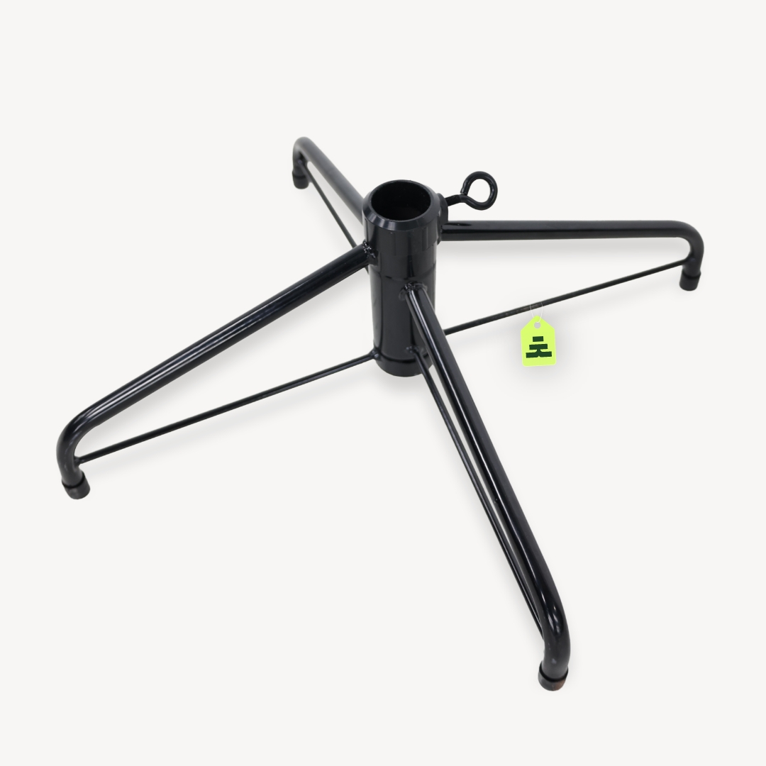 Smrk Kanadský 150 cm - Obrázek 8
