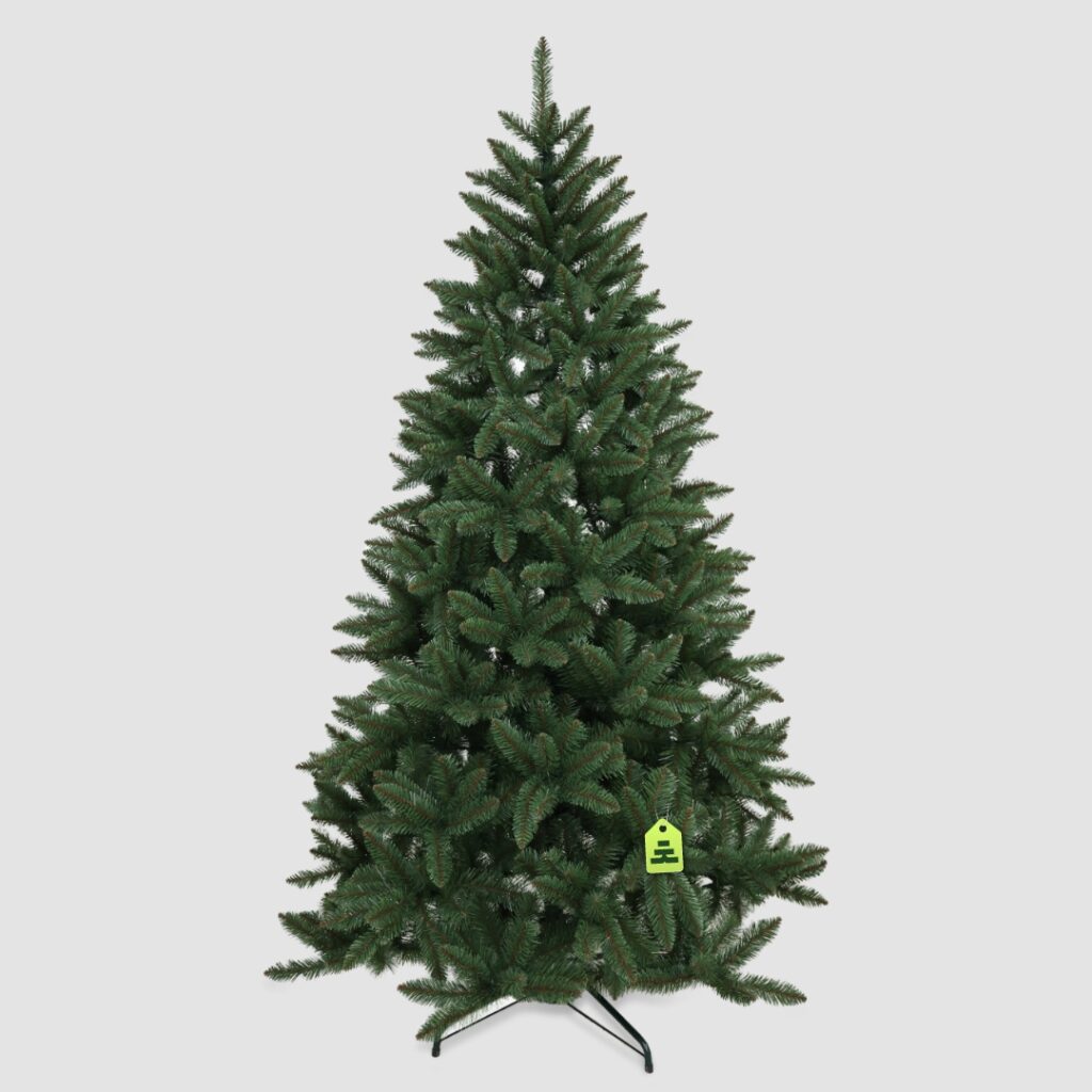 Smrk Kanadský 210 cm