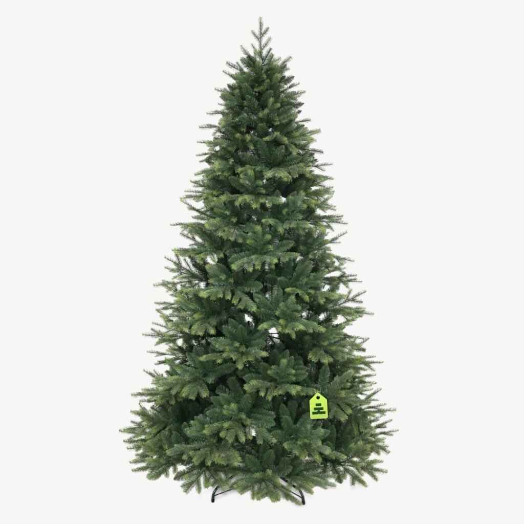 Smrk Himalájský 210 cm