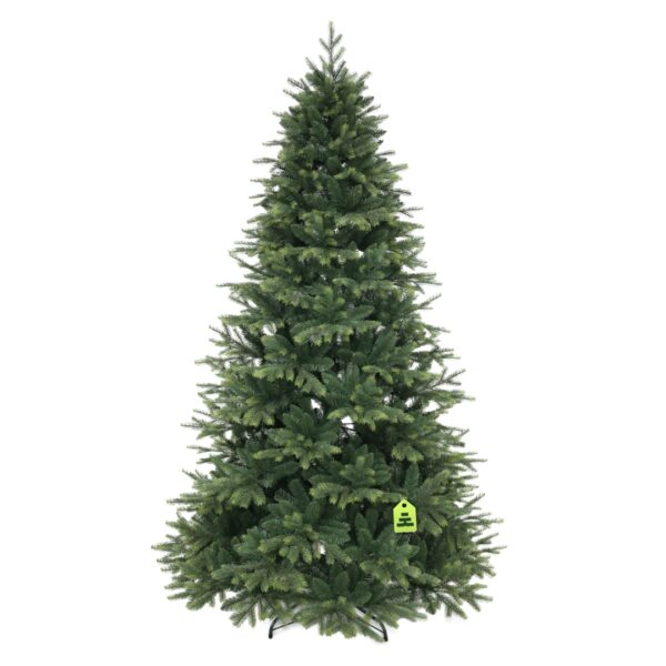 Smrk Himalájský 210 cm
