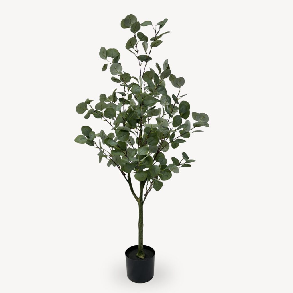 Umělý Eucalyptus 150 cm