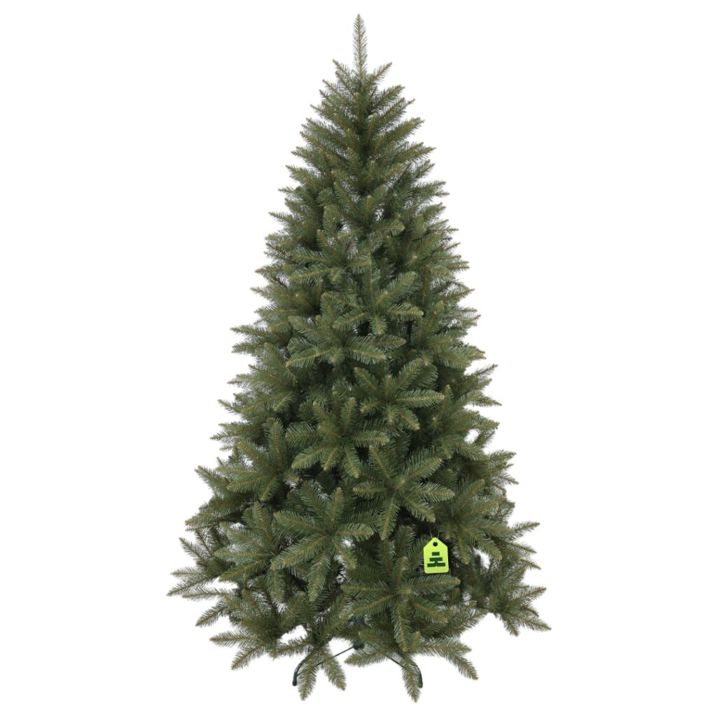 Smrk Kavkazský 150 cm