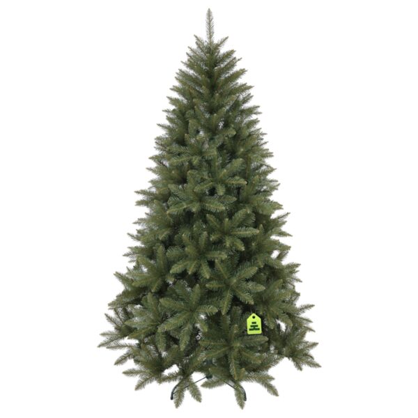 Smrk Kavkazský 180 cm