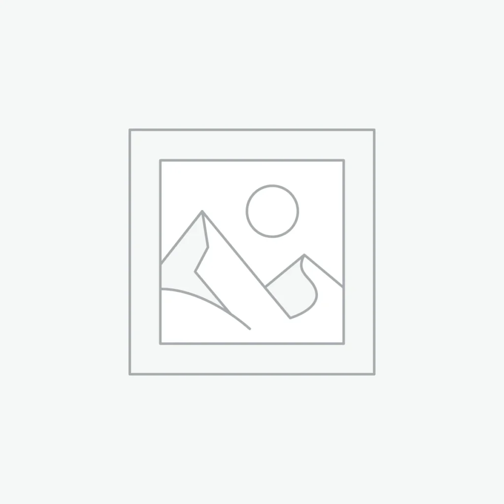Jedle kanadská 220 cm - produktová galerie